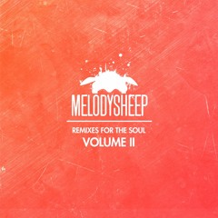 Melodysheep - Be Water My Friend (Bruce Lee)