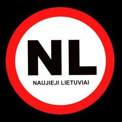 Naujieji Lietuviai - R1
