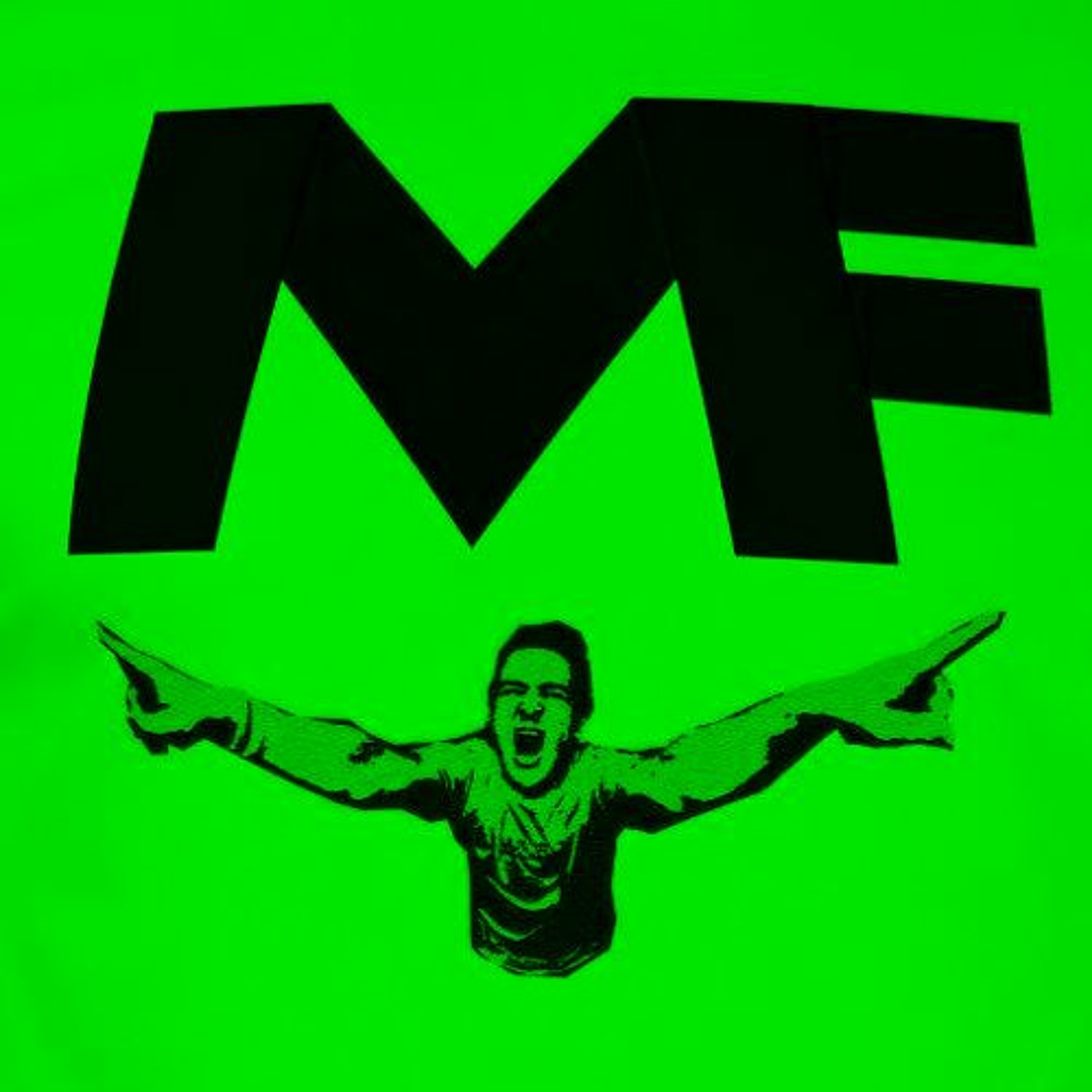 Mario Florek (SAMA & XM Project)