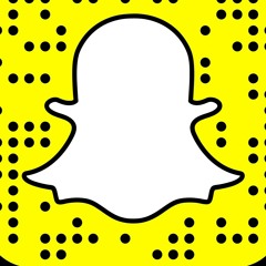 HUNCHO-FROM DA BACK FT STUFF CRUST.mp3