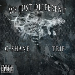 Know No Better - G-Shane & Trip (Prod. By  CashMoneyAP)