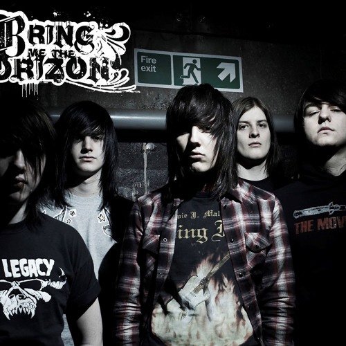 bring me the horizon エリオ sddefault.jpg