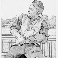 Kong 2K- TreaT Me Like Somebody Remix