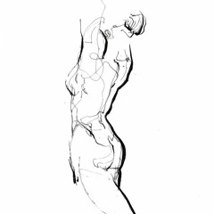 SIP&SKETCH 009