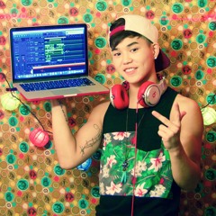 Stream Bisko music | Listen to songs, albums, playlists for free