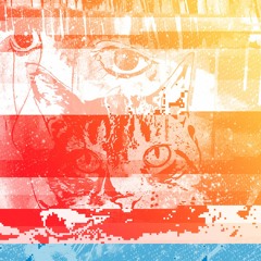 Felicia Morales - Interludio (Valesuchi Remix)