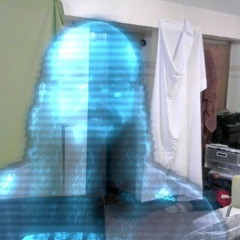 This is why we don't shake babies