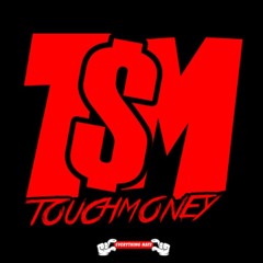 Chad X TM Flip X Ant - Take It Slow (FAST)