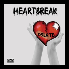 HeartBreak