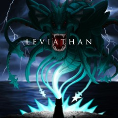 Leviathan [OLD]