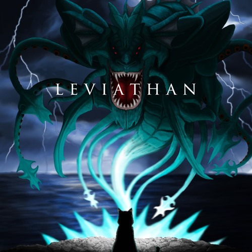 Leviathan [OLD]
