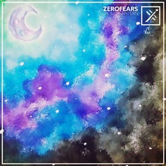 ZeroFears - Jack O' Lantern