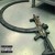 Artwork for Termanology "The Curve" Ft. Westside Gunn, Conway, Your Old Droog (prod. by Statik Selektah)