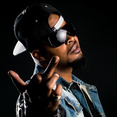 Cheers (Kutt Calhoun Freestyle)