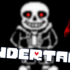 Undertale Remix - MEGALOVANIA - Nitroglitch