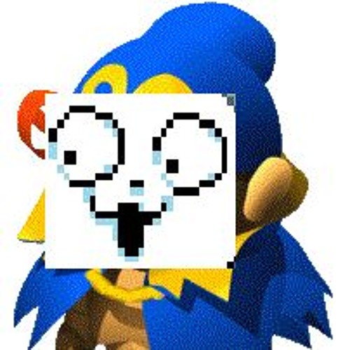 Tem's Maze