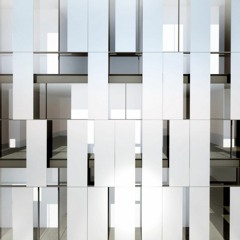 Of Plates And Panels