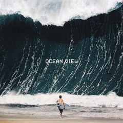 Ocean View (mix)