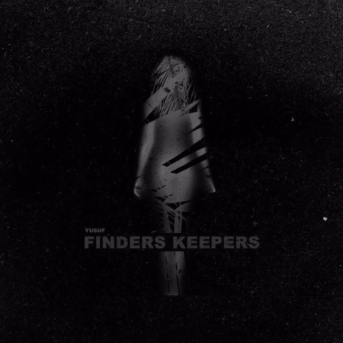 Finders Keepers