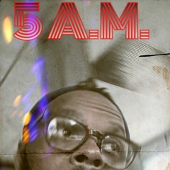 08 - Dwight Twitty - Hero