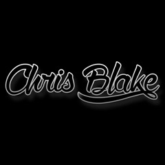 DVBBS - Raveology (Chris Blake Remix)