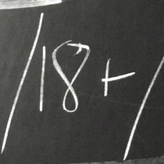 Turn It Again- RHCP (Funky Giant Cover)