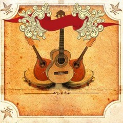 Tupi Collective - 30 Min Of Choro