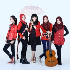 Calysta - Bohemian Rhapsody