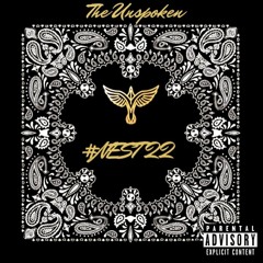 1. Straight Out Of The Basement