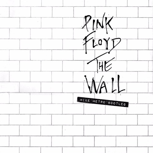 Pink Floyd - Another Brick In The Wall