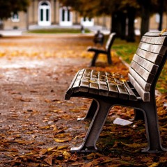 Slightly Burnt And A Little Crispy [Prod by Diego Rodriguez]