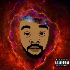 So Far Ft. Hashu (Prod. Mista Watson)