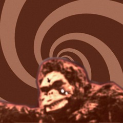 Hypnotized
