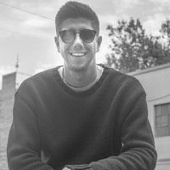 Travis $cott - Impossible (Rendition) By SoMo