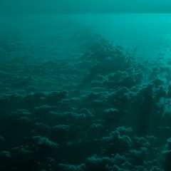 Mine (Prod. Cee-H) [Remastered]