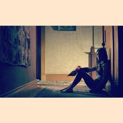 THE CARETAKER - Arrival Of Mallorie And August