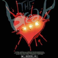 08 - Lady Hbzz (Freestyle)