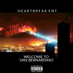 17 - (BONUS HIT) Get That Shyt (Remix) Feat CB TURDLE LAZAR