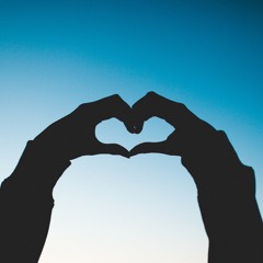 Sterling Grove - Sound Of Home ft. Ellyn Woods (Basic Remix)