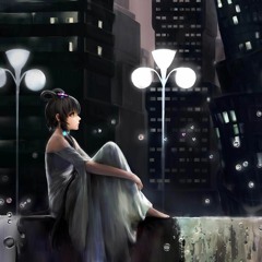 Broods - Bridges (Nightcore)