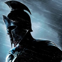 Ancient Gladiator - Background Music/Film Music