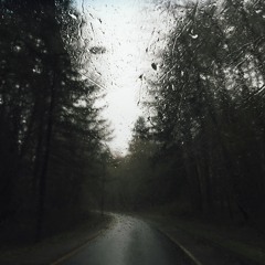 When it Rains