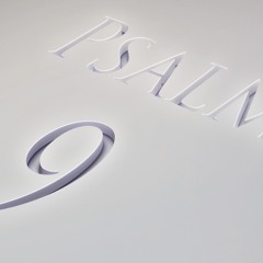 Psalm 9