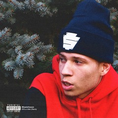 Dave Amigo - *Bonus* Like Me