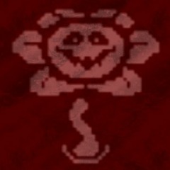 Breaking Things Into Pieces - Flowey