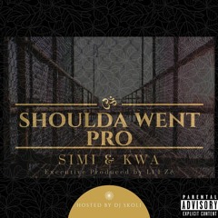 Kill Bill (Prod. by Tarentino of 808 Mafia)