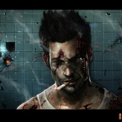 موسيقى حماسية - جهنمية ناار 2016  (Epic Powerful Hybrid Action)