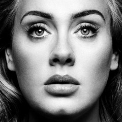 Adele - Hello Instrumental ( REMIX ) FREE DOWNLOAD