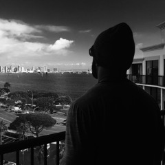 "Slap in the TraP" (produced by D-Ryde)