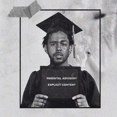 Kendrick Lamar X J.Cole Type Beat - "Two Kings" (Prod. Ill Instrumentals)